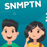 Ikut SNMPTN 2021? Intip 20 Prodi Saintek Paling Ketat Tahun Lalu