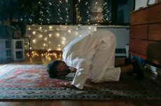 Prabowo Minta Kasus Bullying di Sekolah Diatasi