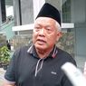 Dihujani Tuduhan, Eks Dosen UIN Malang Yai Mim Justru Dapat Pujian dari Dedi Mulyadi