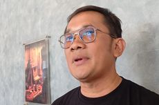 Transjakarta 24 Jam, Jalur Busway Disterilkan Usai Tahun Baru 2026