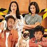 Daftar Film Indonesia yang Tayang Juni 2023 di Bioskop