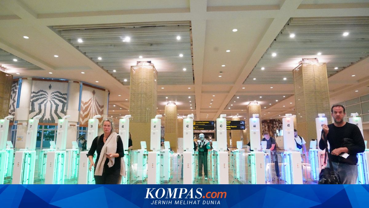 nasional.kompas.com