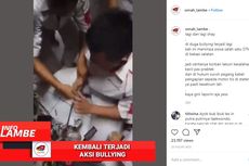 Sempat Trauma, Siswa STM di Bekasi yang Dipelonco Kini Sudah Masuk Sekolah