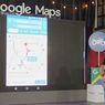 Google Maps Kini Sediakan Penunjuk Arah Khusus Sepeda Motor