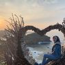 Pacitan Berencana Kembangkan Aplikasi Tiket Wisata Online