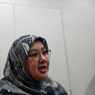 Kemenkes: Penurunan Kasus Covid-19 di Indonesia Belum Capai Ketentuan WHO