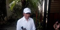 Tanggapan Jokowi soal Penangkapan Roy Suryo dan Dokter Tifa