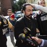 Adnan Oktar Alias 
