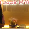 Bank Mayora Bakal Diakuisisi BNI, Bagaimana Nasib Karyawannya?