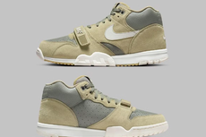 Nike Air Trainer 1 