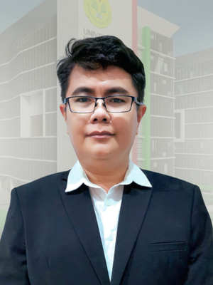 Sosiolog dari Universitas Negeri Jakarta (UNJ), Syaifudin, M.Kesos.