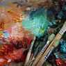 Beasiswa Kemendikbud S1-S3 bagi Pelaku Budaya Tak Hanya untuk Seniman