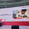 Erick Thohir Luncurkan MotoGP Indonesia: Event untuk Generasi Muda
