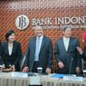 BI Diprediksi Bakal Turunkan Suku Bunga Pekan Ini, Berikut Alasannya