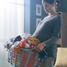 7 Tips Puasa untuk Ibu Hamil agar Kehamilan Tetap Aman