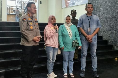 Cerita Aslem, TKW yang Lolos dari Pembunuhan oleh Wowon dkk Setelah Batal ke Cianjur