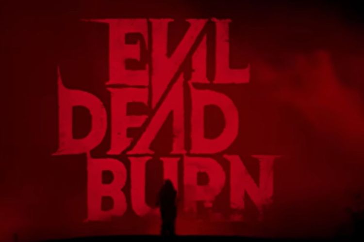 Daftar 4 Film Horor Terbaru, Sinopsis hingga Jadwal Tayang