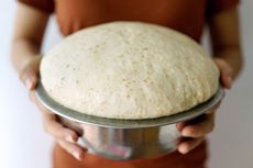 6 Tips agar Proofing Adonan Roti Berhasil, Mengembang dengan Sempurna