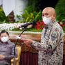Kemenkop UKM Targetkan Bangun SPBU Nelayan di 250 Lokasi Pada 2023