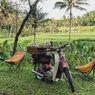 Titik Nol Ngopi Malang: Harga Menu, Jam Buka, dan Rute