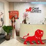 Great Eastern LIfe Rilis Great Prestige Optima Protector, Simak Keunggulannya