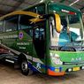 Daftar Harga Tiket Bus AKAP Jakarta – Medan Jelang Mudik Lebaran