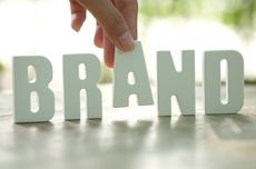 Pentingnya Menentukan 'Brand Personality' dalam Bisnis