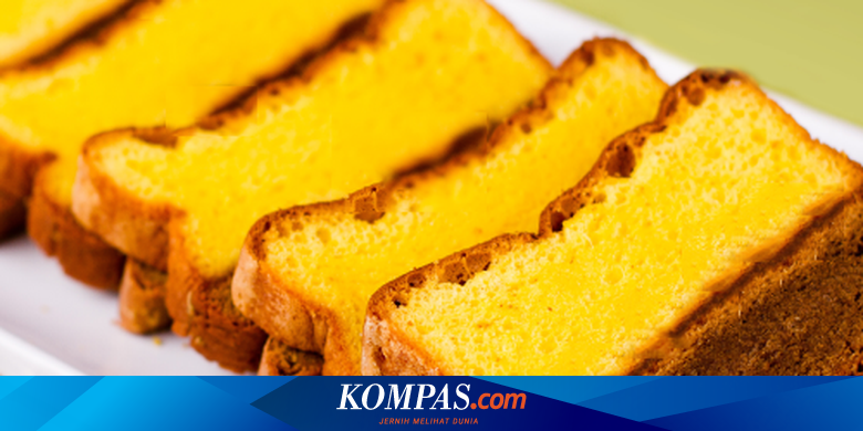 6 Oleh Oleh Khas Surabaya Spikoe Hingga Almond Crispy Halaman All