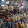 Jajanan Khas Trenggalek yang Diburu Wisatawan, dari Keripik Tempe hingga Manco