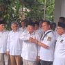 Klaim Prabowo Setuju Yusril Jadi Cawapresnya, PBB: Cuma Partainya Masih Kurang
