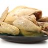 Ayam Jantan dan Betina, Mana yang Lebih Empuk Saat Dimasak?