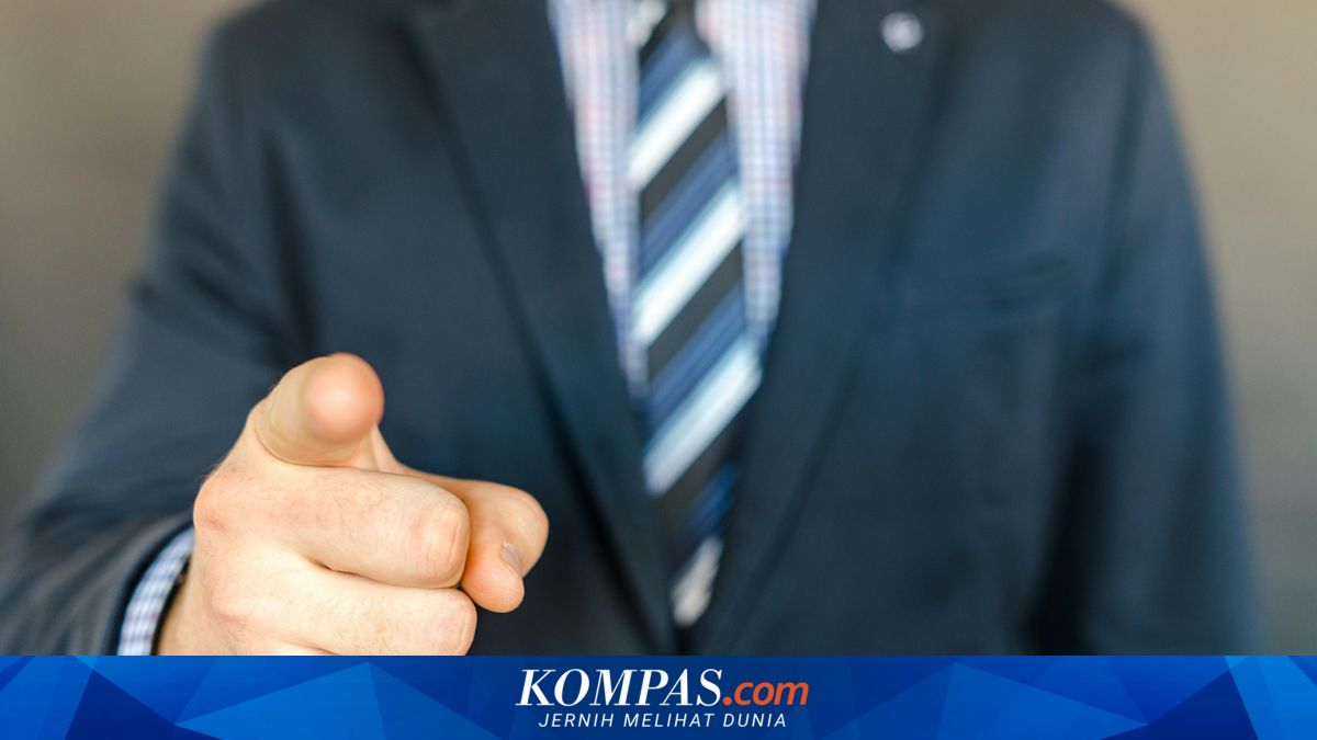 Apa Itu Komisaris? Ini Fungsi, Wewenang, Gaji, dan Kriteria yang Harus Dimiliki