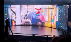 Kemendikbudristek Berkomitmen Dukung Peta Jalan Hilirisasi Inovasi Tanah Air