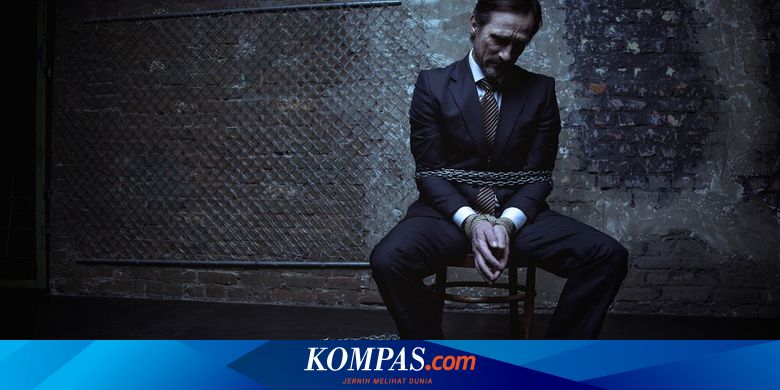 Pengusaha Asal Jakarta Diculik, Disandera hingga Madiun, Motif Pelaku: Minta Rp 5 M untuk Peras Keluarga Korban - Vimarsana News