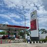 Harga Pertamina Dex dan Dexlite Naik Serempak di Pulau Kalimantan per 1 November 2025, Ini Rinciannya
