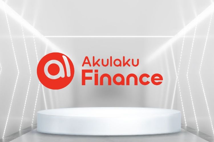 Akulaku Finance