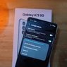 5 HP Samsung yang Cocok buat Main Game untuk Mudik Lebaran 2022
