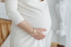 Dokter Spesialis Ungkap Masalah Kesehatan yang Picu Kematian Ibu Hamil