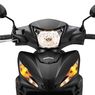 Model Baru Honda Revo di Vietnam, Ini Bedanya dengan Indonesia