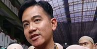 Muhammadiyah dan MUI Bantah Dukung Pemakzulan Gibran 