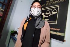 Mabes Polri Diminta Usut Kasus Pemerkosaan 3 Anak di Luwu Timur