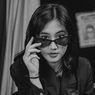 4 Fakta Menarik di Balik Persiapan Konser Tunggal Keisya Levronka di Malaysia