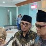 Kuota Haji Indonesia 2026 Ditetapkan 221.000 Jamaah, BPIH Diusulkan Rp 88,4 Juta