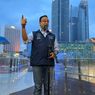 Survei SMRC: Anies Bakal Capres yang Tak Mungkin Lanjutkan Program Jokowi
