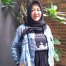Ibu Risa Saraswati Meninggal Dunia