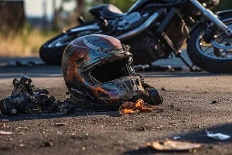 Ini Nasib Aipda RD, Polisi yang Kejar Pemuda Brebes hingga Tewas di Pacitan