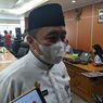 Asisten Pemerintahan DKI: Ratusan Jabatan di Kecamatan dan Kelurahan Sudah Lama Kosong