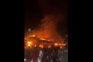 Diduga Aniaya Warga Labura hingga Tewas, Dandim Labuhanbatu: 1 TNI dan 1 Eks TNI Diperiksa di Polres