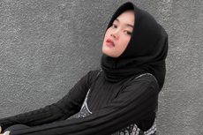 Pihak Putri Delina Buka Suara soal Harta Peninggalan Mendiang Lina Jubaedah