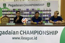 Cerita Penjaga Makam di Situbondo, Andalkan Sumbangan untuk Biaya Operasional